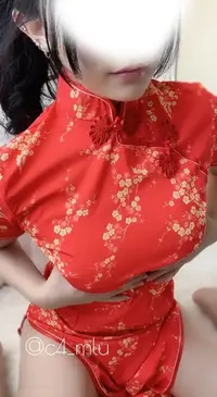 写メ日記 みはる 2/11(水) 23:32