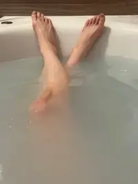 写メ日記 らん 2/12(木) 00:42