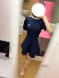 写メ日記 ゆのん 2/12(木) 00:46