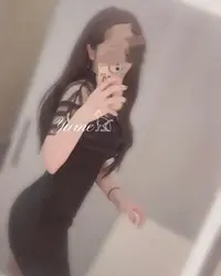 写メ日記 ゆめ 2/12(木) 02:39