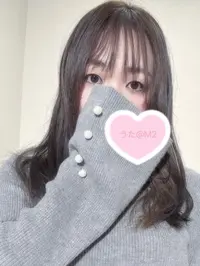 写メ日記 うた 2/12(木) 02:56