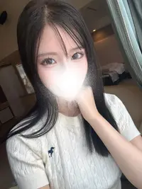 写メ日記 せれん 2/12(木) 03:34