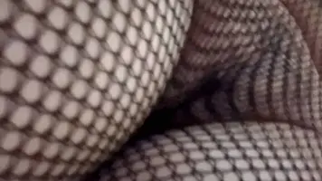 写メ日記 あさみ 2/12(木) 07:07