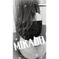 写メ日記 みかど 2/12(木) 08:48