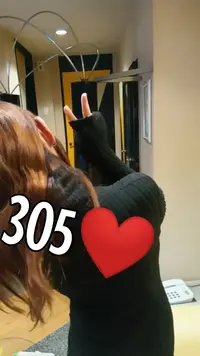 写メ日記 ここ 2/12(木) 09:03