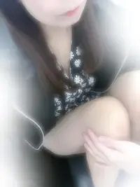 写メ日記 みき 2/12(木) 09:30