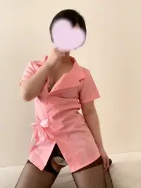 写メ日記 なづな 2/12(木) 10:40