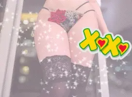 写メ日記 たぴ 2/12(木) 11:03