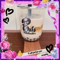 写メ日記 三上りこ 2/12(木) 11:04