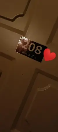 写メ日記 ここ 2/12(木) 11:45