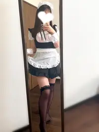 写メ日記 ひなの 2/12(木) 11:59