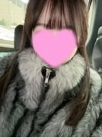 写メ日記 こよみ 2/12(木) 12:03