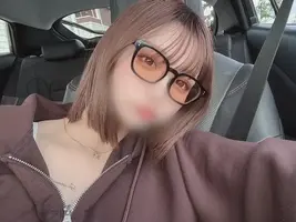 写メ日記 ゆの 2/12(木) 12:13