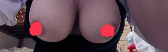 写メ日記 あさみ 2/12(木) 12:38