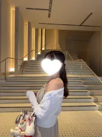 写メ日記 えま 2/12(木) 12:49