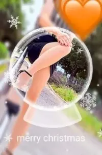 写メ日記 木佐貫あかね 2/12(木) 12:54