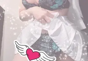 写メ日記 たぴ 2/12(木) 13:38