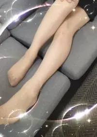 写メ日記 木佐貫あかね 2/12(木) 15:06