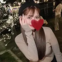 写メ日記 あき 2/12(木) 15:15