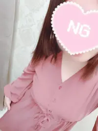 写メ日記 あいか 2/12(木) 17:47