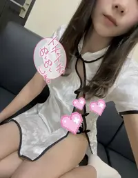 写メ日記 さく 2/12(木) 18:06