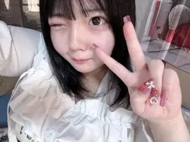 写メ日記 こはく 2/12(木) 18:33