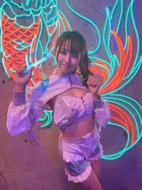 写メ日記 あずさ 2/12(木) 18:53