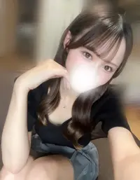 写メ日記 えま 2/12(木) 19:48