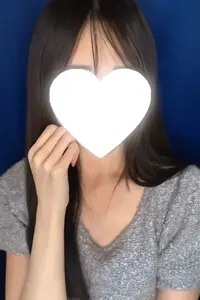 写メ日記 あみ 2/12(木) 21:21