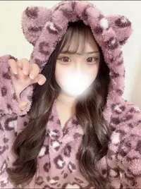 写メ日記 ゆゆ 2/12(木) 22:26