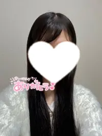 写メ日記 まな 2/12(木) 22:41