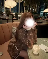 写メ日記 ひめの 2/12(木) 22:53