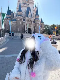 写メ日記 さくら 2/12(木) 23:45