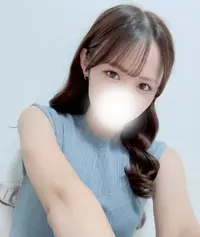 写メ日記 えま 2/13(金) 00:25