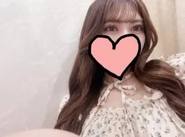 写メ日記 あき 2/13(金) 01:00