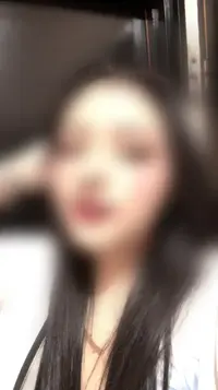 写メ日記 るる 2/13(金) 02:15