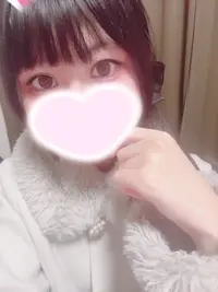 写メ日記 なゆ 2/13(金) 02:53