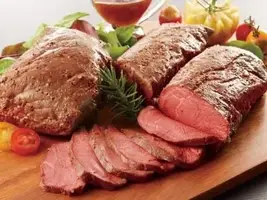 写メ日記 みわ 2/13(金) 06:43