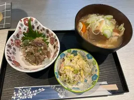 写メ日記 まこと 2/13(金) 07:26