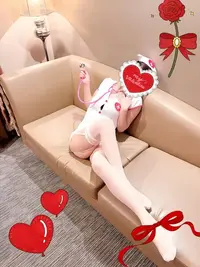 写メ日記 なみ 2/13(金) 08:15