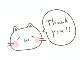 写メ日記 れい 2/13(金) 09:04