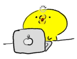 写メ日記 えみ 2/13(金) 09:13