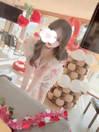 写メ日記 ゆりか 2/13(金) 09:31