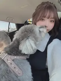 写メ日記 ゆの 2/13(金) 10:01