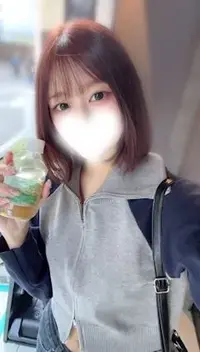 写メ日記 すず 2/13(金) 11:11