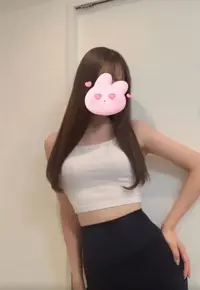 写メ日記 せれん 2/13(金) 12:02