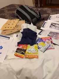 写メ日記 みかん 2/13(金) 12:14