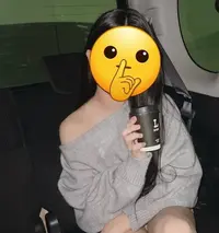 写メ日記 まりこ 2/13(金) 12:31