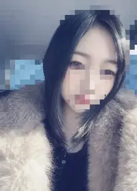 写メ日記 なな 2/13(金) 12:42