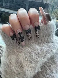 写メ日記 りんね 2/13(金) 13:13